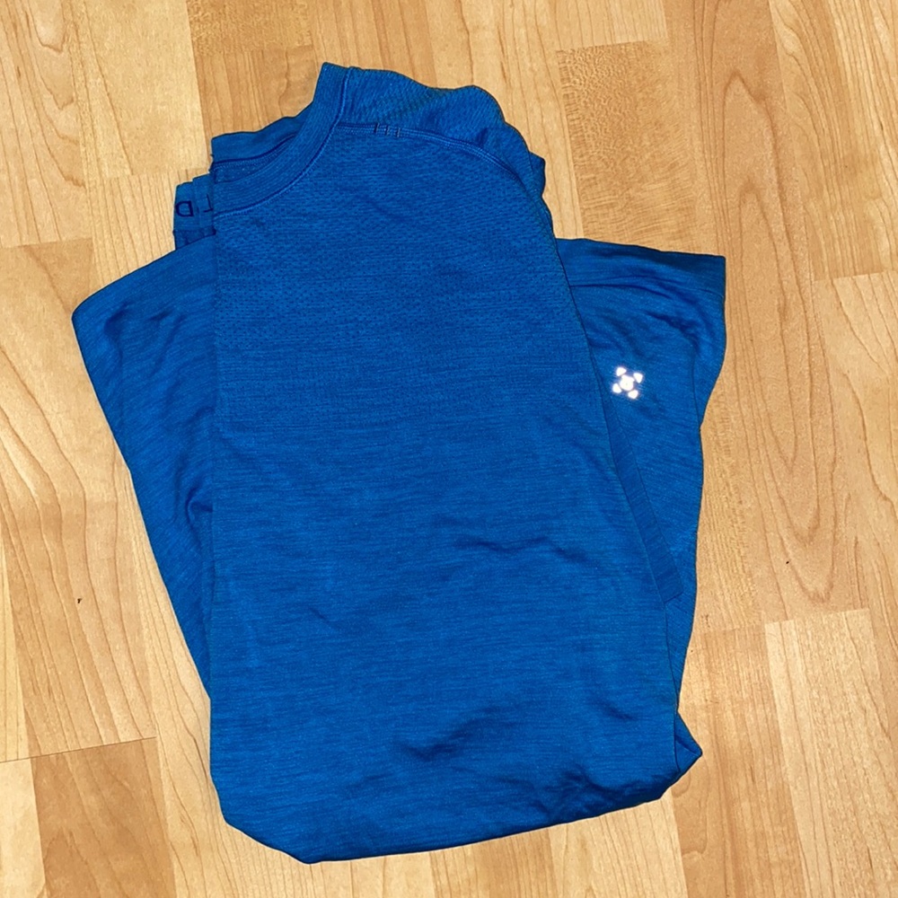Men’s Lululemon T-shirt
